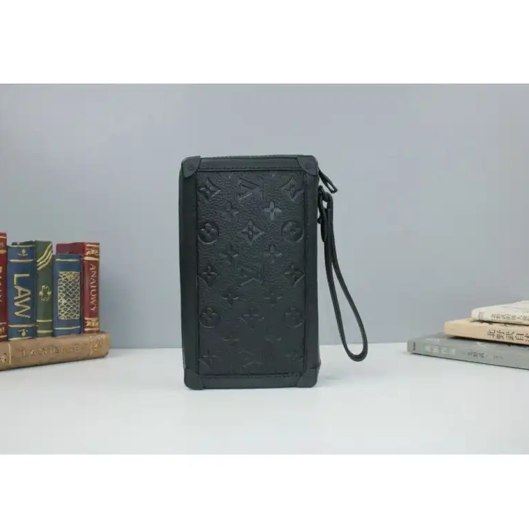 Official Brother Sam LV 205B570034 Bags 0728